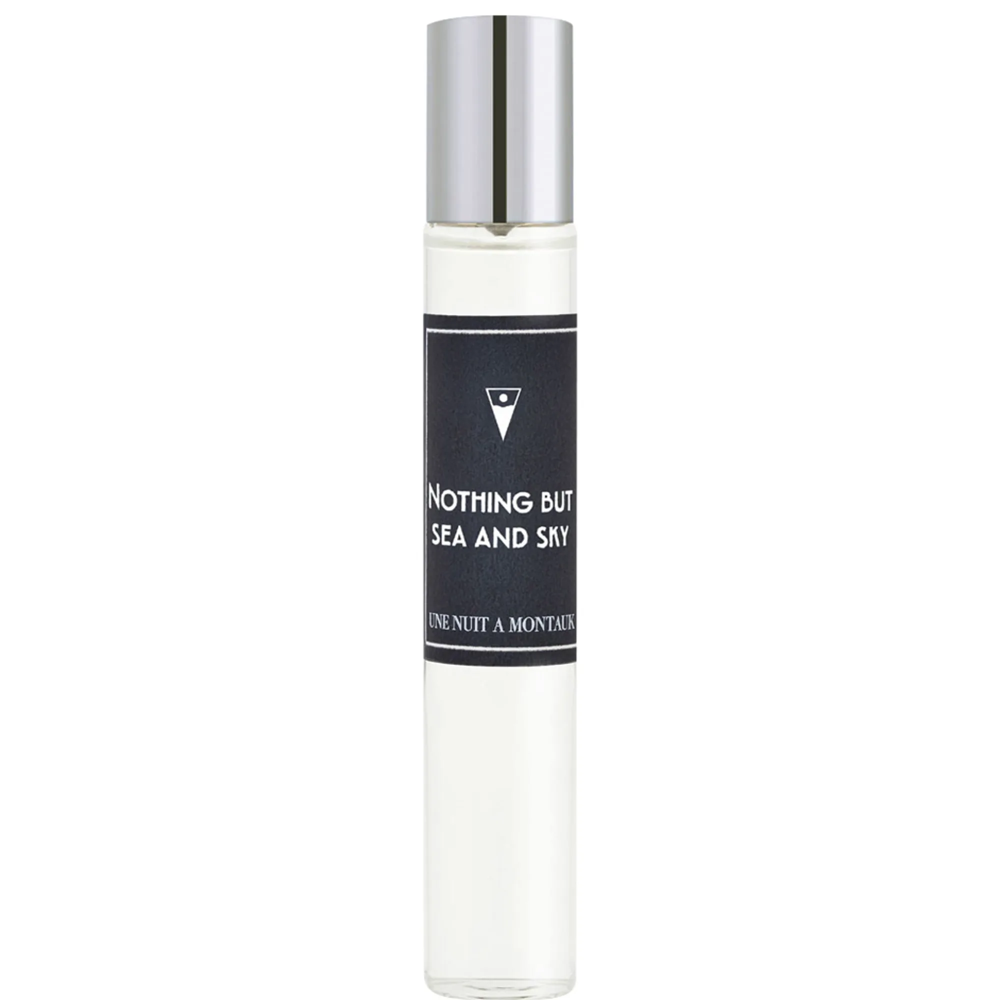 Une Nuit Nomade Nothing but Sea and Sky Une Nuit A Montauk Eau de Parfum
