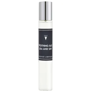 Une Nuit Nomade Nothing but Sea and Sky Une Nuit A Montauk Eau de Parfum