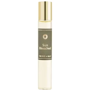 Une Nuit Nomade Sun Bleached Une Nuit A Oman Eau de Parfum