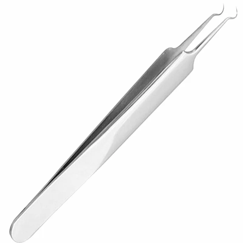 UNIQ Blackhead Pincet - 1 stk.
