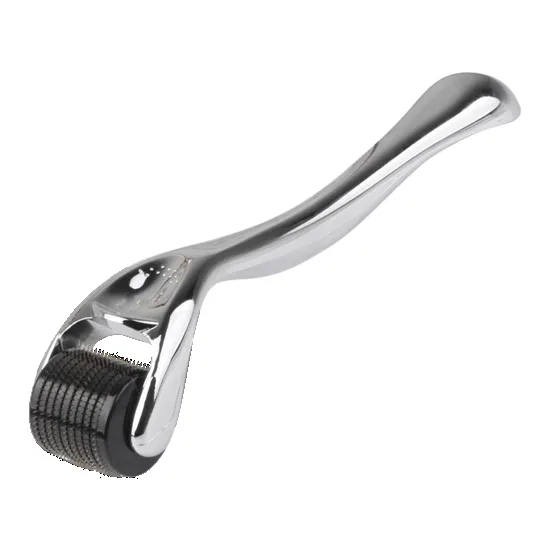 UNIQ Dermaroller / Skin Roller DRS200 2.0 mm.