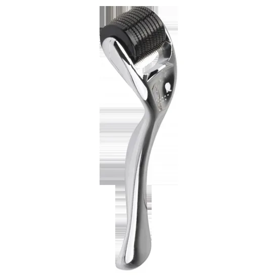 UNIQ Dermaroller / Skinroller DRS300 3.0 mm.