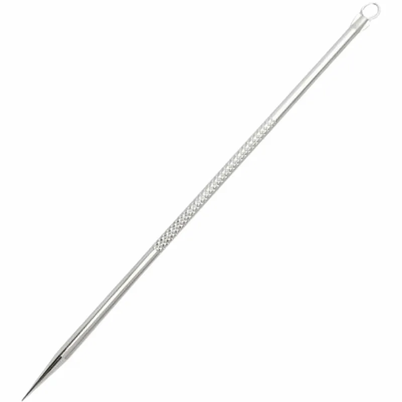 UNIQ Blackhead Remover - 1 stk.