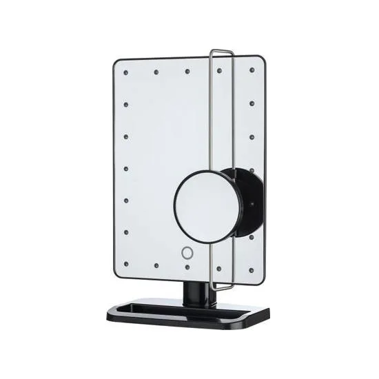 UNIQ Makeup Mirror