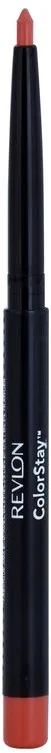 Revlon Cosmetics ColorStay™ Contour läpp-penna Skugga Mauve 0.28 g
