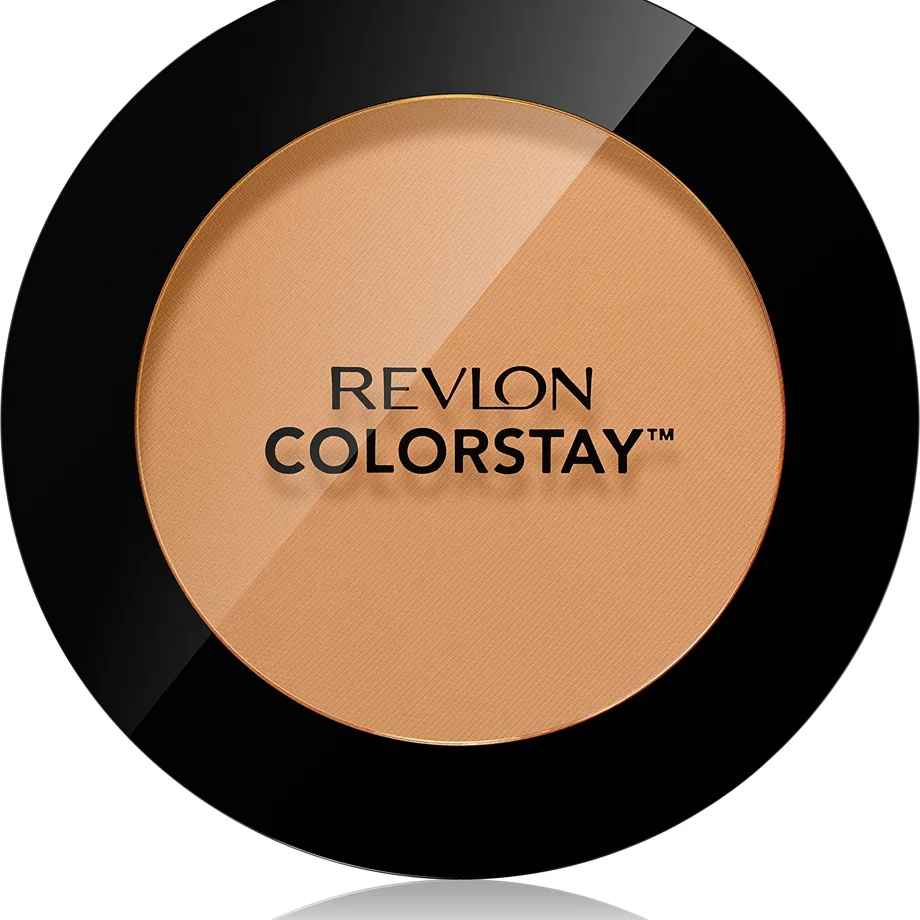 Revlon Cosmetics ColorStay™ Kompakt puder Skugga 820 Light 8,4 g