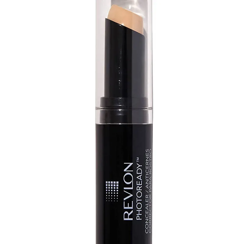 Revlon Photoready Concealer 002 3 g