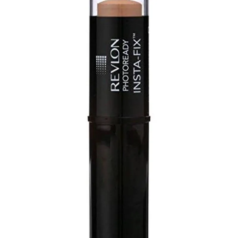 Revlon Photoready Insta-Fix 180 Rich Ginger 22 ml