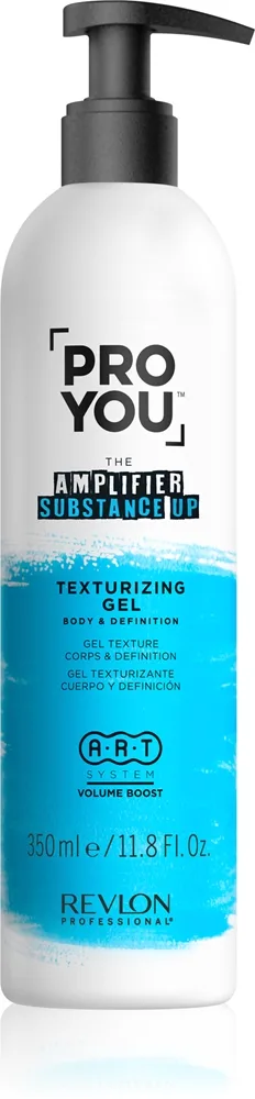 Revlon Proyou The Amplifier Substance Up 350ml