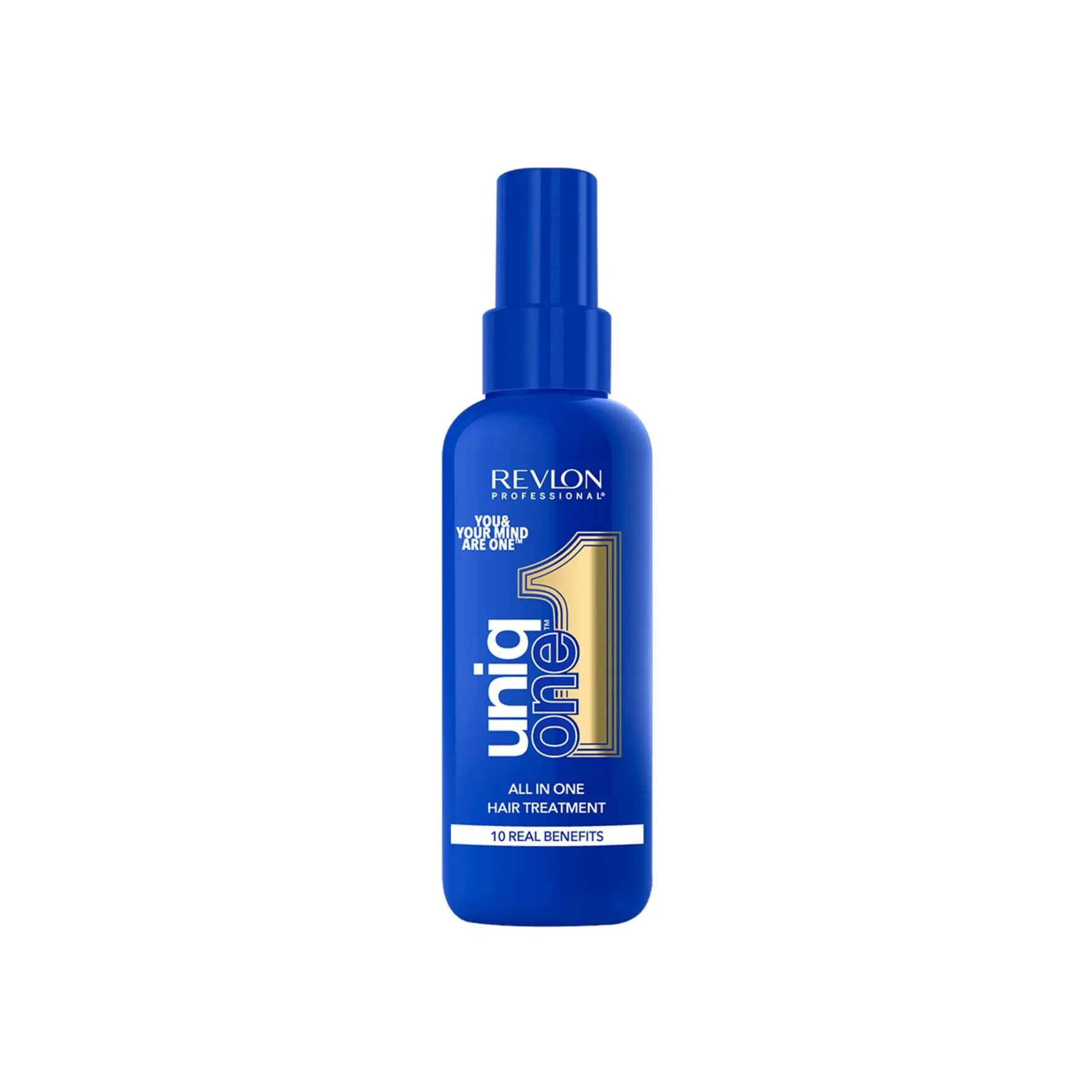All In One Hair Treatment 150 ml