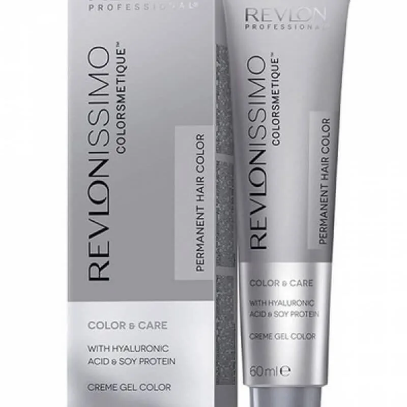 Revlon Revlonissimo Color & Care 8.31 60 ml