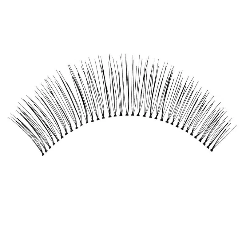 Revlon Volumize Lashes 91153-V21