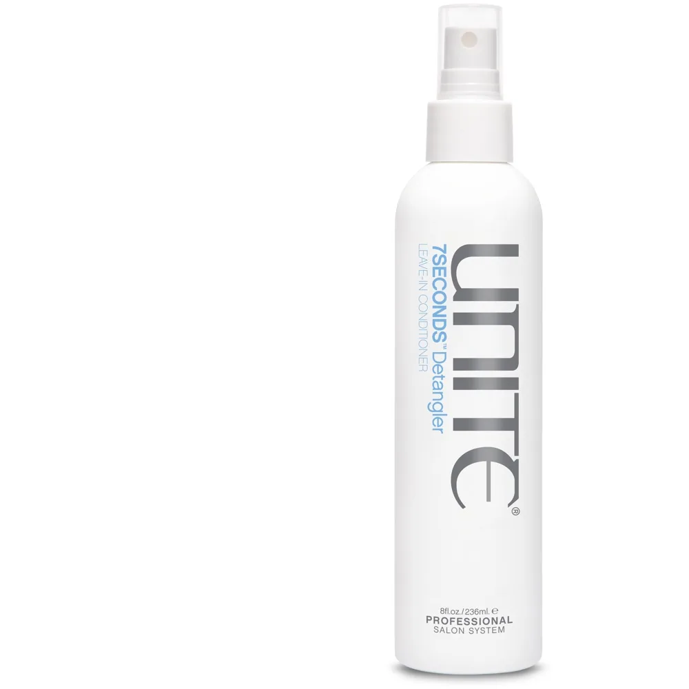 Unite 7Seconds Detangler 236 ml
