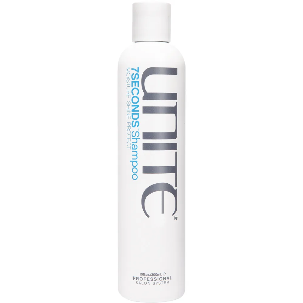 Unite 7Seconds Shampoo 300 ml