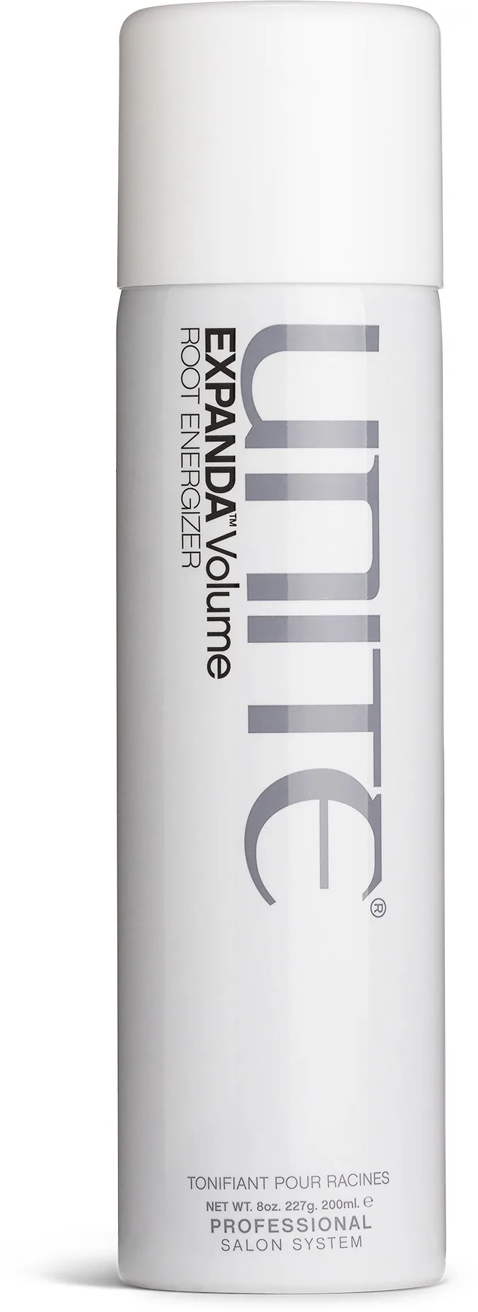 UNITE EXPANDA Volume Root Energizer 200 ml