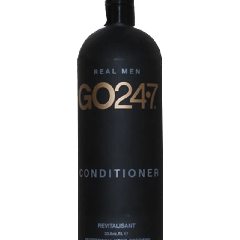 Unite GO247 Real Men Conditioner (U) 1000 ml