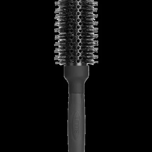 Unite Round Brush Pro 33 mm - 1 pcs