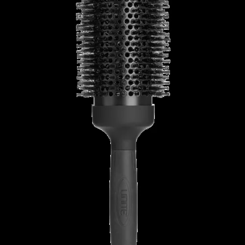 Unite Round Brush Pro 53 mm - 1 pcs
