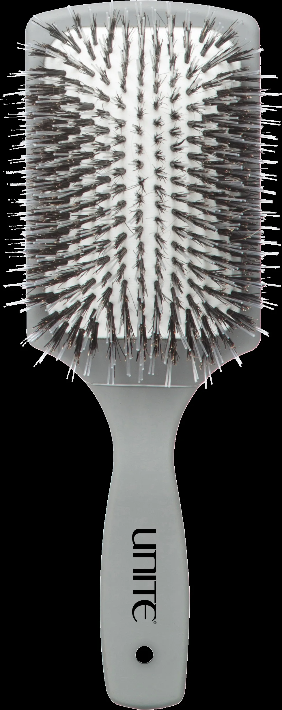 Unite Paddle Brush 1 pcs