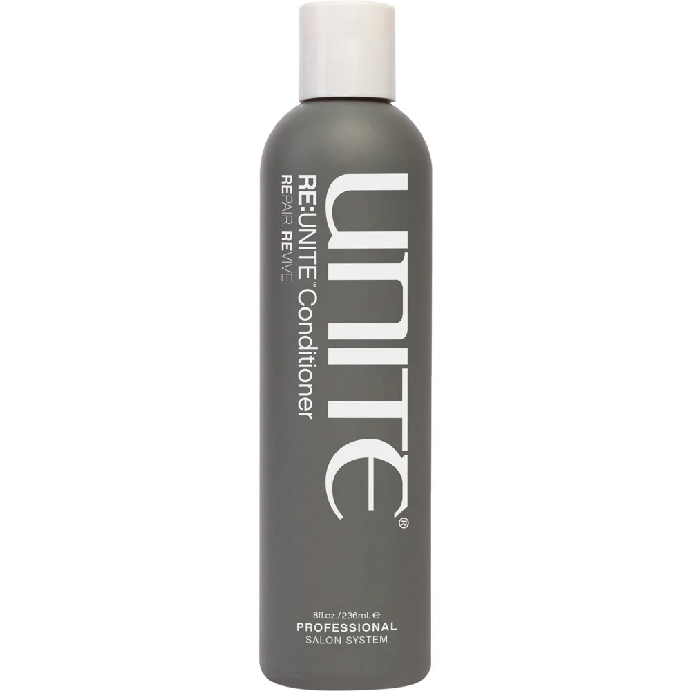 Unite Re:Unite Conditioner 236 ml