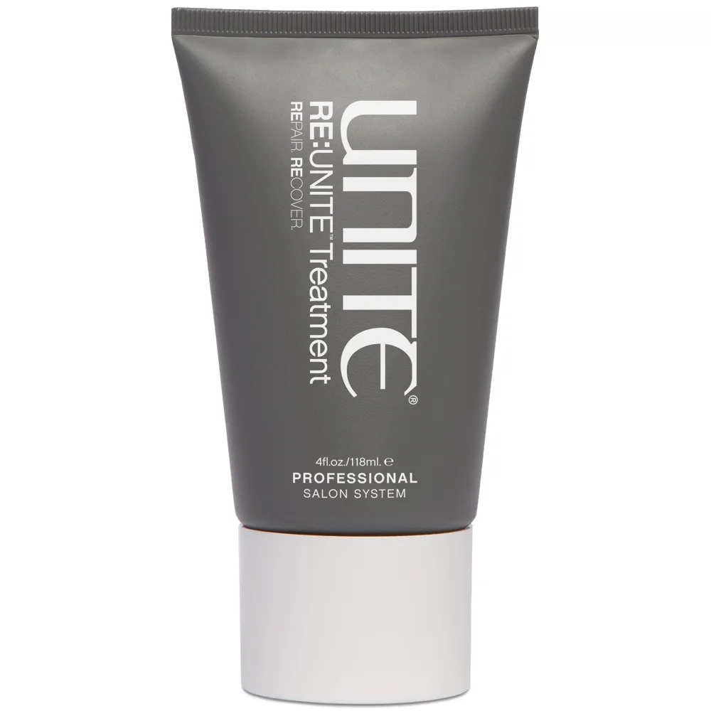 Unite Re:unite Treatment 118 ml