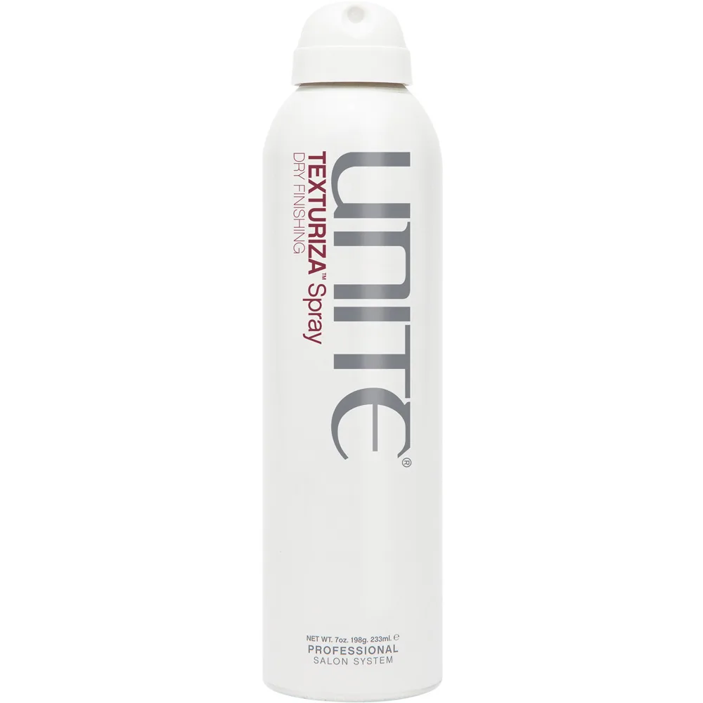 Unite Texturiza Spray Dry Finishing 241 ml