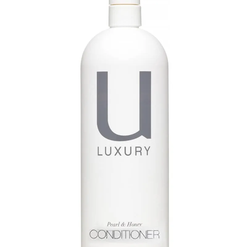 Unite U Luxury Conditioner 1000 ml