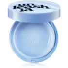 Unleashia Babe Skin Baby Blue Cushion Långvarig foundationkudde SPF 40 Skugga 23W Jolly 15 g