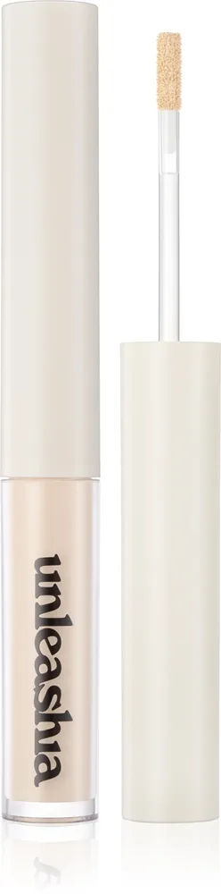 Unleashia Bye Bye My Blemish Concealer SPF30 PA++ 0.5 Fair