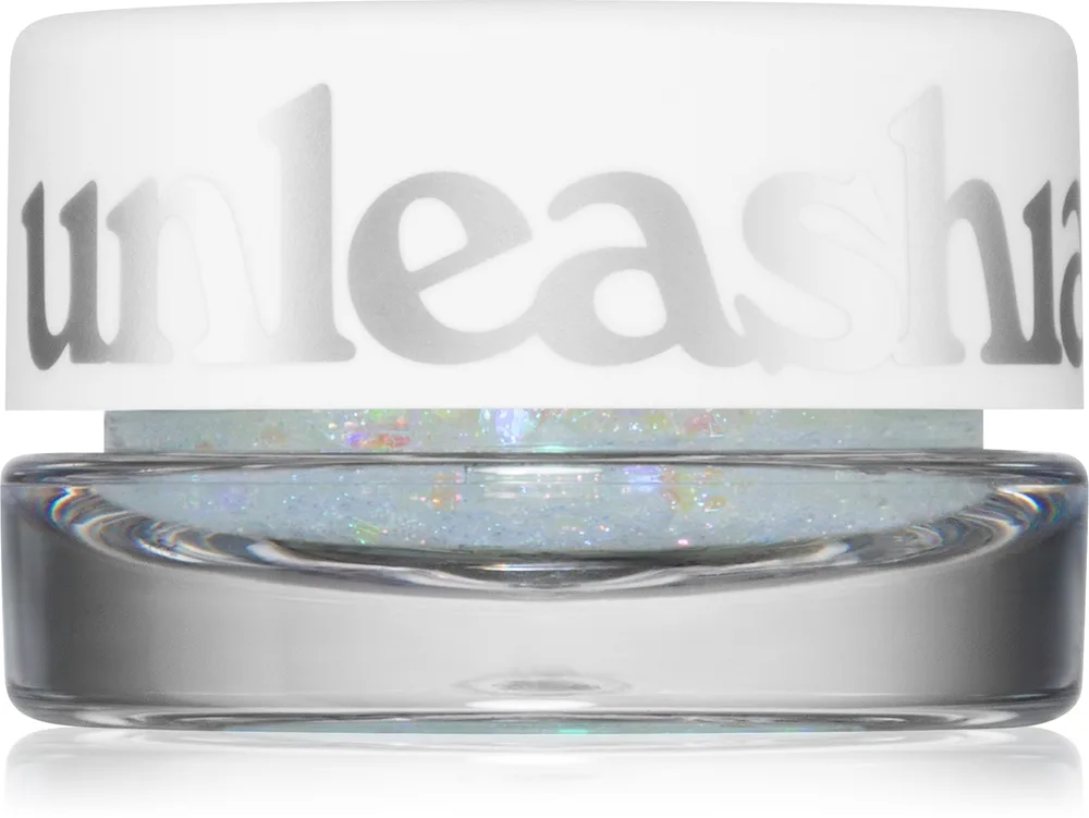 Unleashia Get Loose Glitter Gel N°1 Aurora Catcher