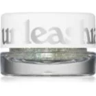UNLEASHIA Get Loose Glitter Gel Ögonskugga