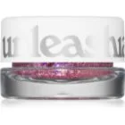UNLEASHIA Get Loose Glitter Gel Ögonskugga