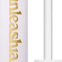 Unleashia Luv Hug Velvet Tint No.2 Mingle 1kpl