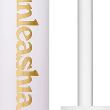 Unleashia Luv Hug Velvet Tint No.6 Our 1pcs