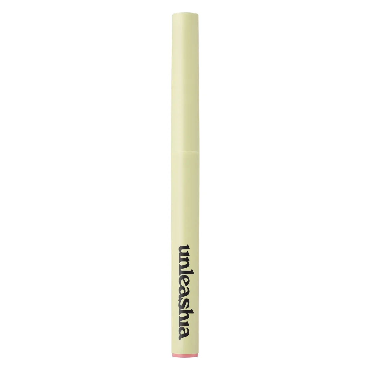 Unleashia Oh! Happy Day Lip Pencil No.1 Birthday 1pcs