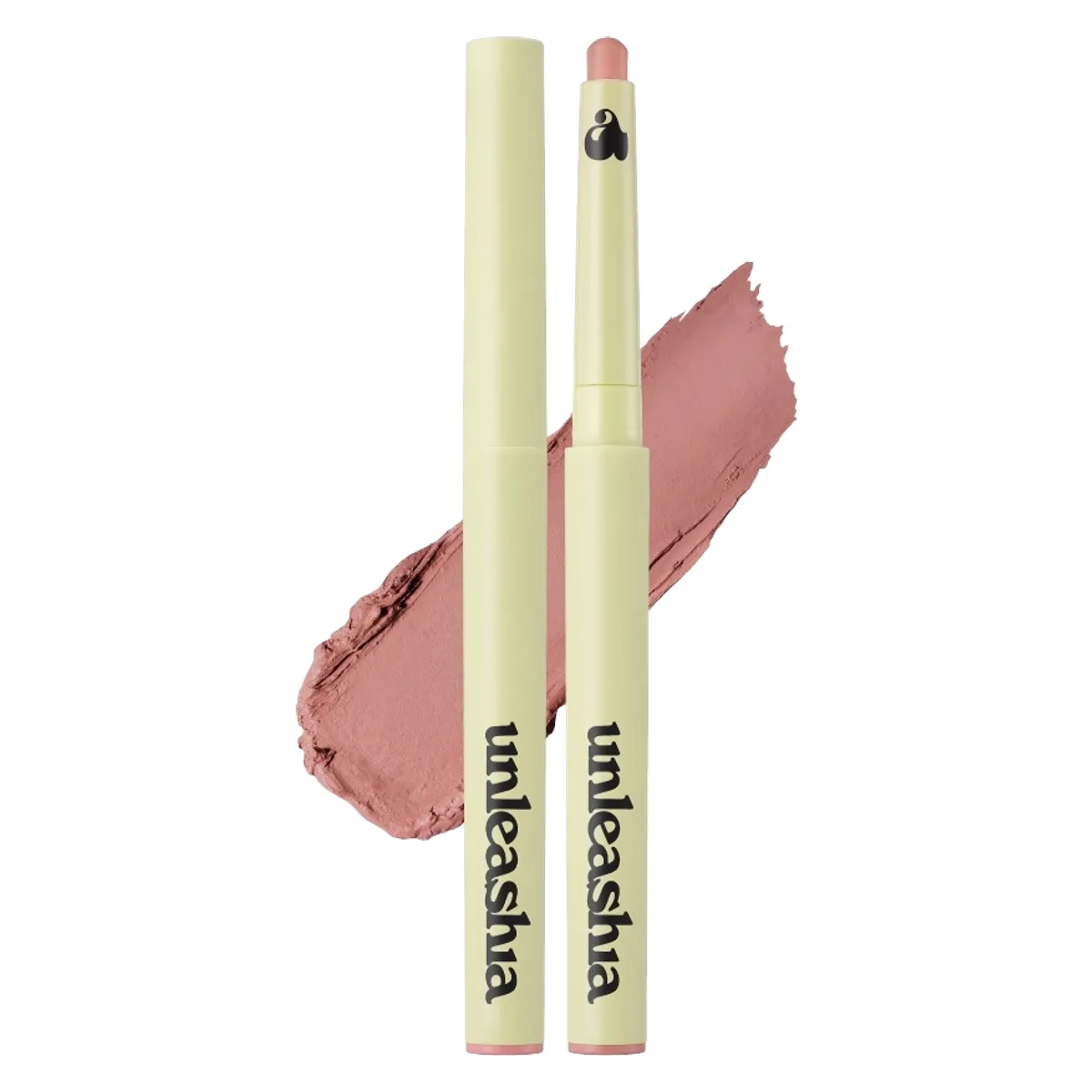UNLEASHIA Oh! Happy Day Lip Pencil Lip liner