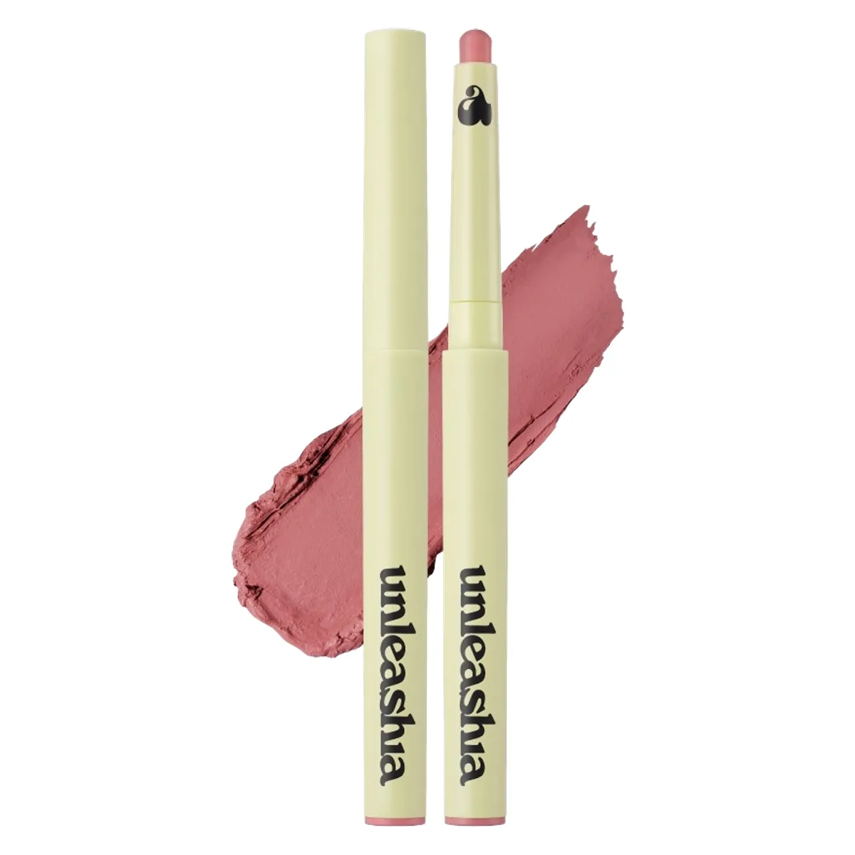 UNLEASHIA Oh! Happy Day Lip Pencil Lip liner