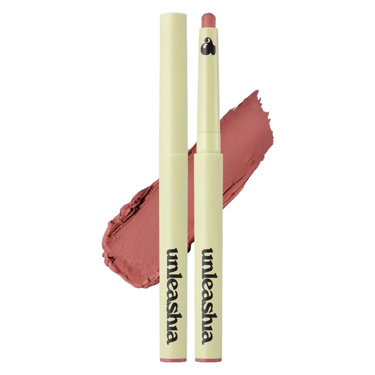 UNLEASHIA Oh! Happy Day Lip Pencil Lip liner
