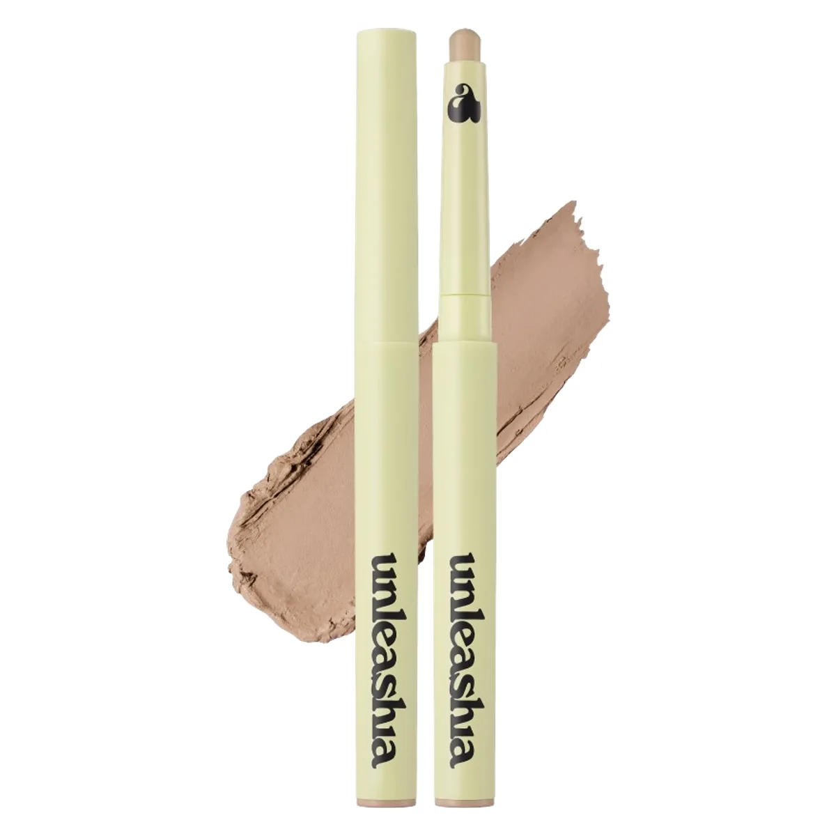 UNLEASHIA Oh! Happy Day Lip Pencil Lip liner