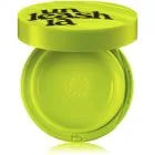 Unleashia Satin Wear Healthy Green Cushion Långvarig foundationkudde SPF 30 Skugga 23W Bisque 15 g