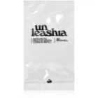 Unleashia Satin Wear Healthy Green Cushion Refill Långvarig foundationkudde Påfyllning Skugga 18C Seashell 15 g