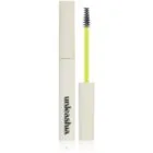 Unleashia Shaper Pomade Eyebrow Fixer Gel Eyebrow Pomade Skugga No.1 Clear 8.5 g