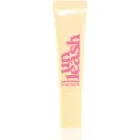 UNLEASHIA Sunset Dazzle Gloss Balm Läppbalsam