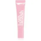UNLEASHIA Sunset Dazzle Gloss Balm Läppbalsam