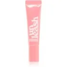 UNLEASHIA Sunset Dazzle Gloss Balm Läppbalsam