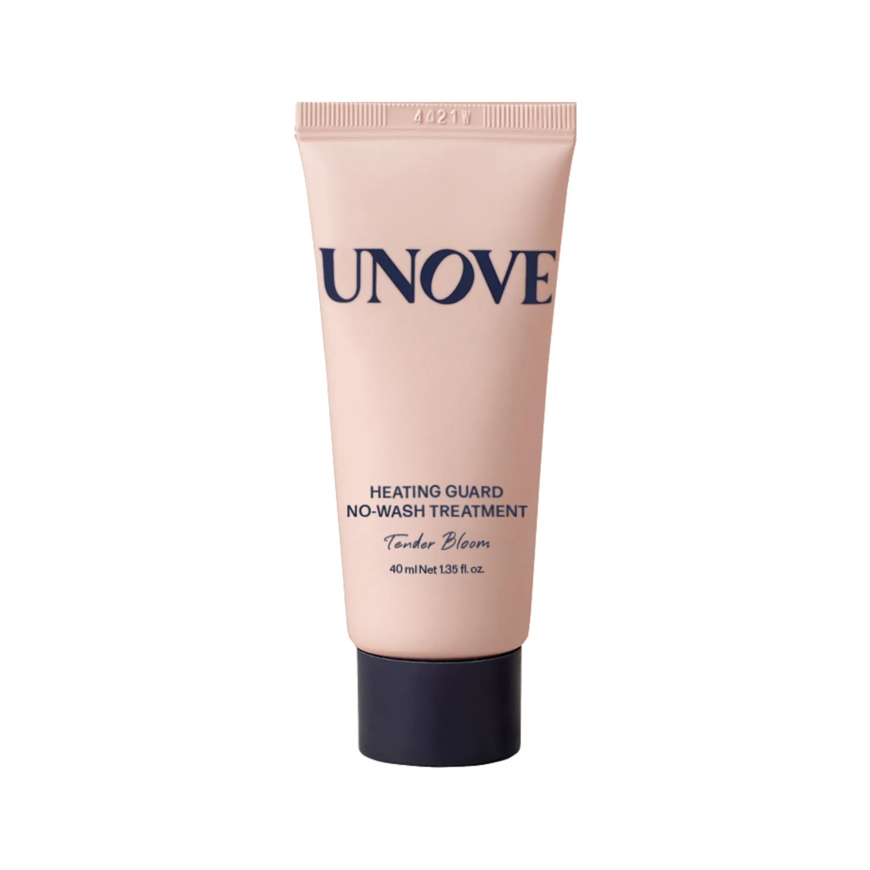 UNOVE Heat Guard Leave In Treatment 40ml