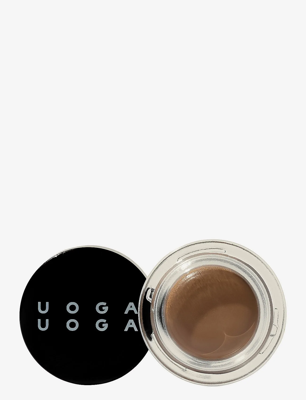Uoga Uoga Cream Contour Soft Shade 5ml