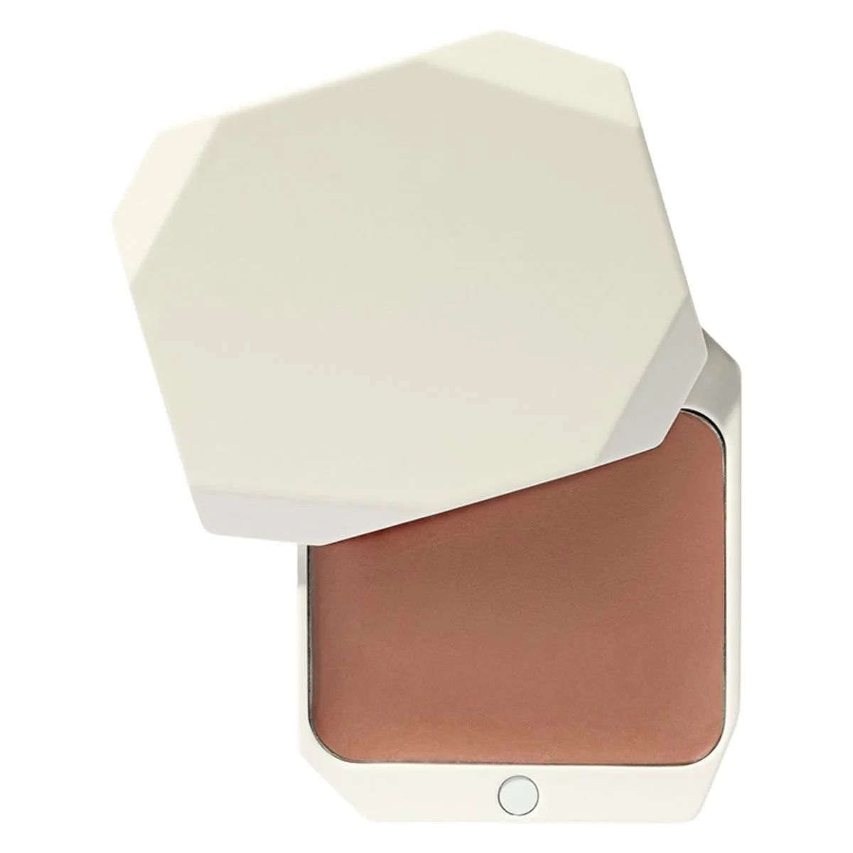 Uoga Uoga Cream Contour Soft Shade 4g