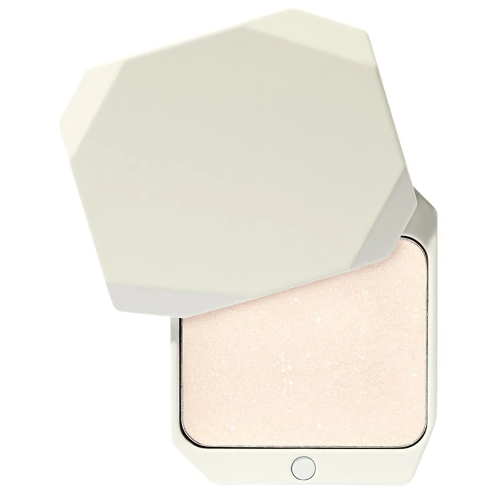 Uoga Uoga Cream Highlighter Moon Path 6ml