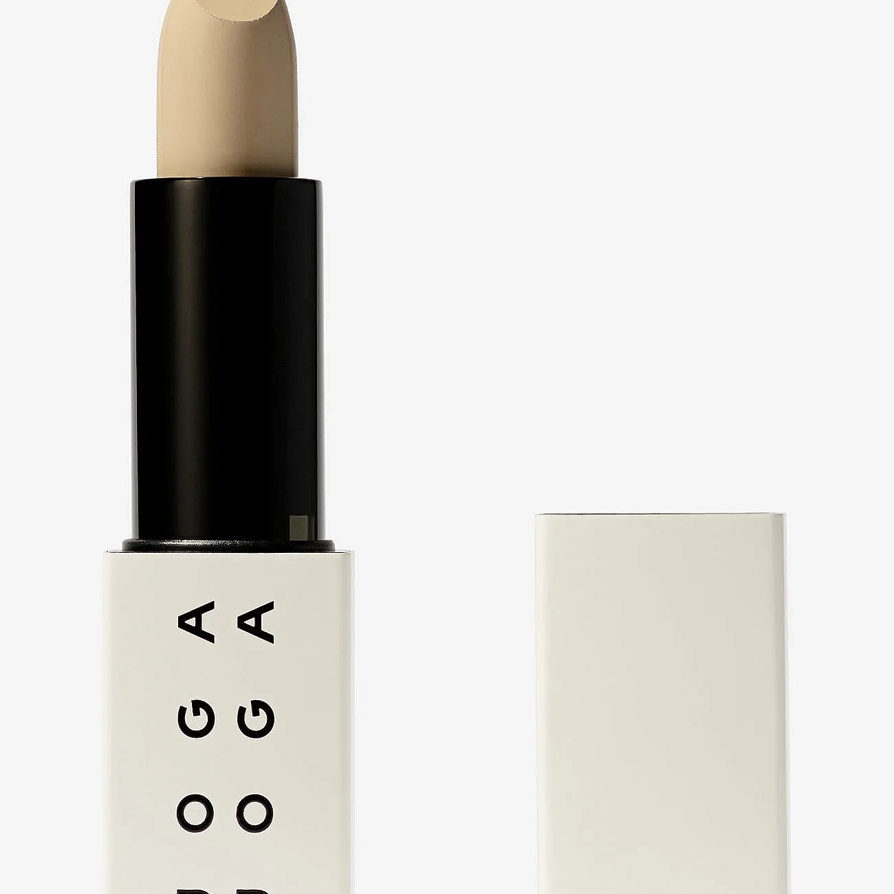 Uoga Uoga Uoga Uoga Creamy Stick Concealer Special Agent - 4 g